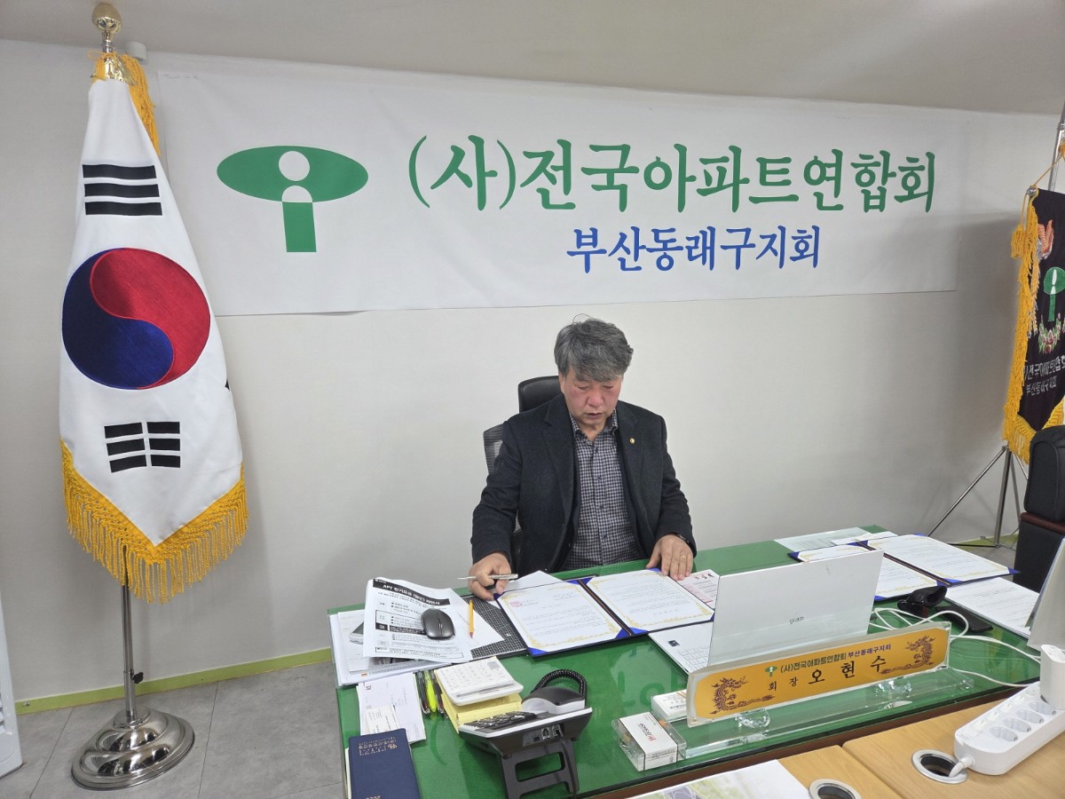 KakaoTalk_20260313_111143615.jpg