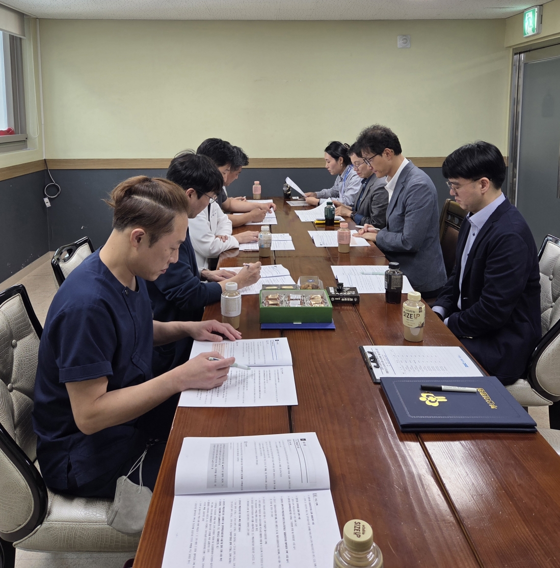 KakaoTalk_20260421_154642945_01.jpg