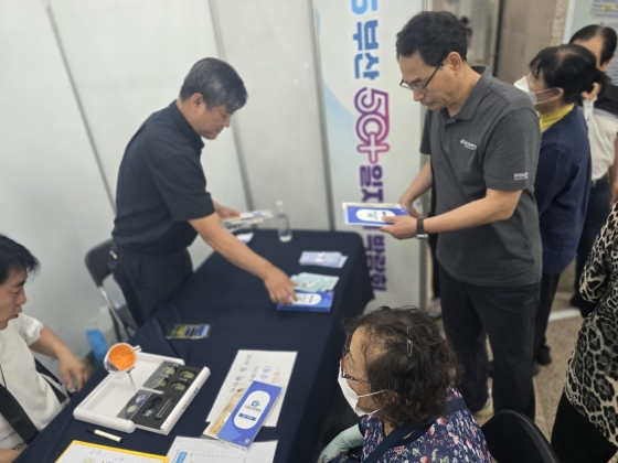 KakaoTalk_20260629_110816560_01.jpg