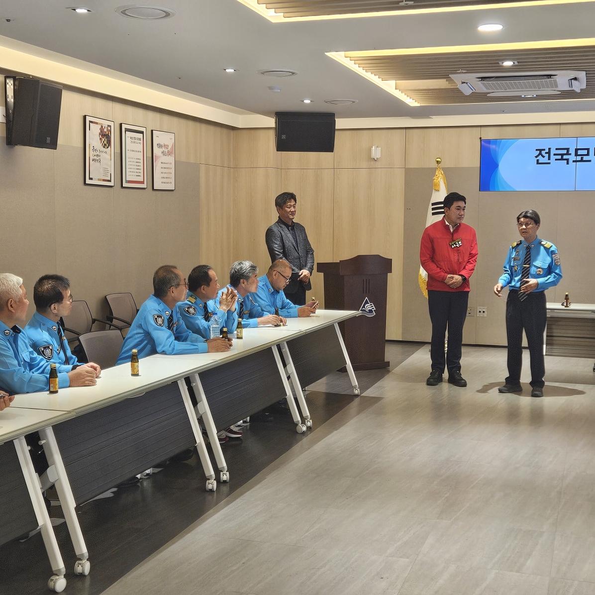 KakaoTalk_20260630_140737215_01.jpg