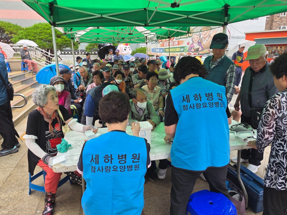 KakaoTalk_20260706_103915994.jpg