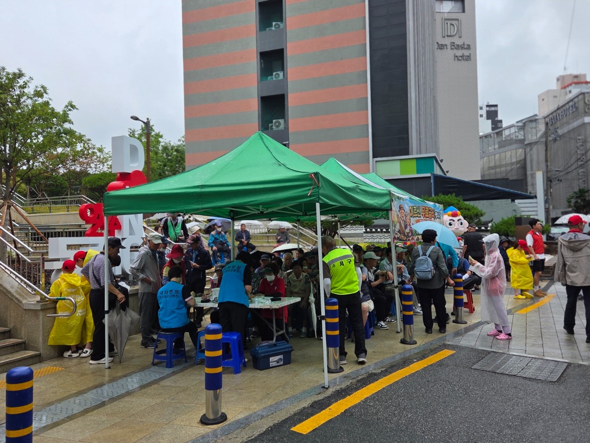 KakaoTalk_20260706_103920383.jpg