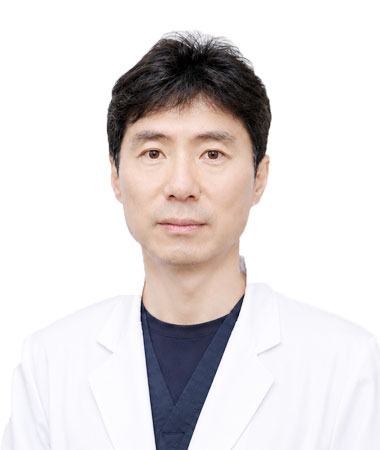 최인석 외과 전문의